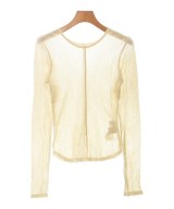 GALLARDA GALANTE Tシャツ・カットソー