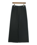 GALLARDA GALANTE パンツ（その他）
