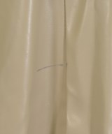 GALLARDA GALANTE（ガリャルダ　ガランテ）ロング・マキシ丈スカート ベージュ サイズ:0(XS位) レディース/2200586106075