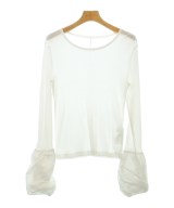 GALLARDA GALANTE Tシャツ・カットソー