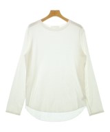 GALLARDA GALANTE Tシャツ・カットソー
