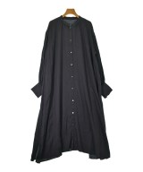 GALLARDA GALANTE ワンピース