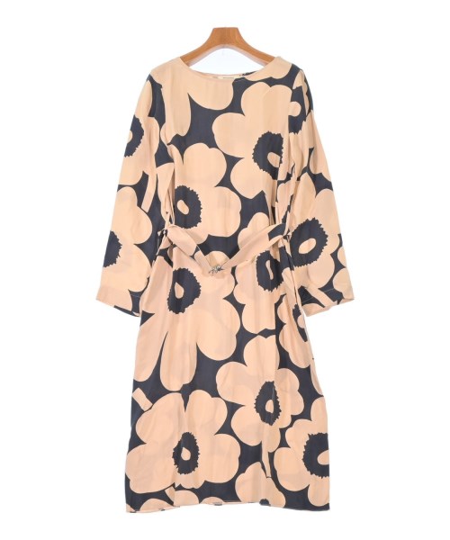 マリメッコ(marimekko)のmarimekko ワンピース
