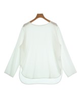GALLARDA GALANTE ブラウス