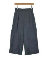 GALLARDA GALANTE パンツ（その他）