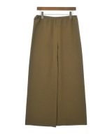 GALLARDA GALANTE スラックス