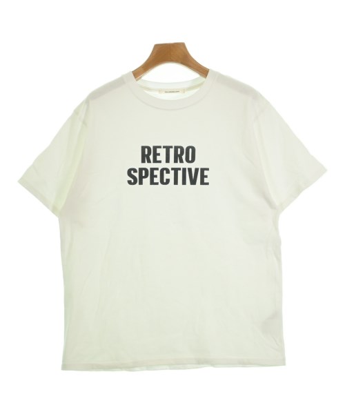 ガリャルダ　ガランテ(GALLARDA GALANTE)のGALLARDA GALANTE Tシャツ・カットソー