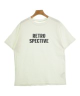 GALLARDA GALANTE Tシャツ・カットソー