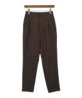 GALLARDA GALANTE パンツ（その他）