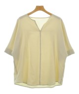 GALLARDA GALANTE ブラウス