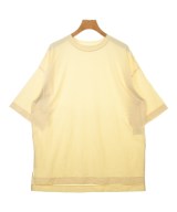 GALLARDA GALANTE Tシャツ・カットソー