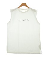 GALLARDA GALANTE ノースリーブ