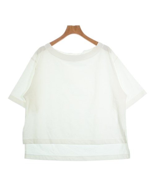 ガリャルダ　ガランテ(GALLARDA GALANTE)のGALLARDA GALANTE Tシャツ・カットソー