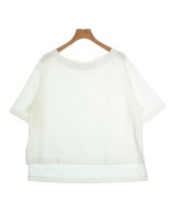 GALLARDA GALANTE Tシャツ・カットソー