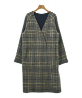 GALLARDA GALANTE コート（その他）
