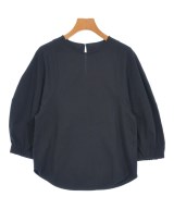GALLARDA GALANTE ブラウス