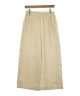 GALLARDA GALANTE especial パンツ（その他）