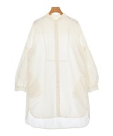 GALLARDA GALANTE シャツワンピース