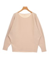 GALLARDA GALANTE ニット・セーター