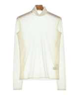 GALLARDA GALANTE Tシャツ・カットソー