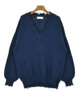 GALLARDA GALANTE ニット・セーター