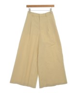 GALLARDA GALANTE パンツ（その他）