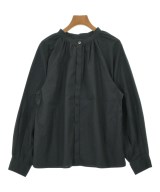 GALLARDA GALANTE ブラウス