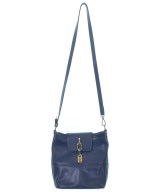 GALLARDA GALANTE ショルダーバッグ