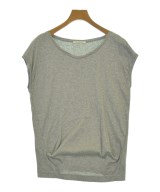 GALLARDA GALANTE Tシャツ・カットソー