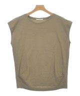 GALLARDA GALANTE Tシャツ・カットソー