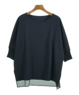 GALLARDA GALANTE ブラウス