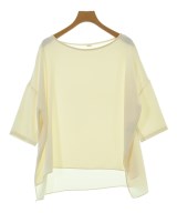 GALLARDA GALANTE ブラウス