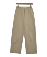 GALLARDA GALANTE スウェットパンツ
