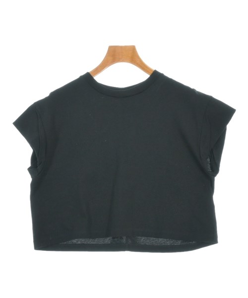 ガリャルダ　ガランテ(GALLARDA GALANTE)のGALLARDA GALANTE Tシャツ・カットソー