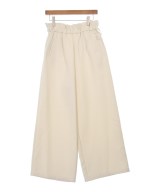 GALLARDA GALANTE パンツ（その他）