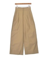 GALLARDA GALANTE パンツ（その他）