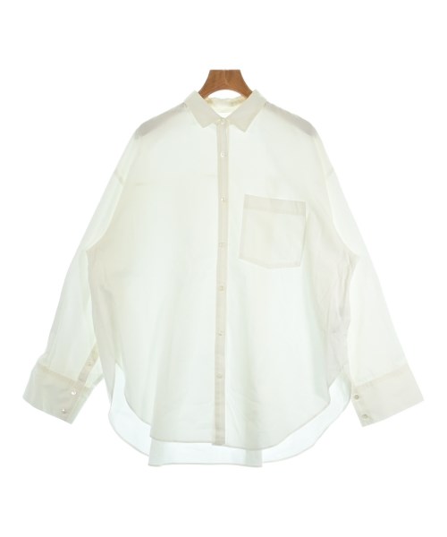 ガリャルダ　ガランテ(GALLARDA GALANTE)のGALLARDA GALANTE カジュアルシャツ