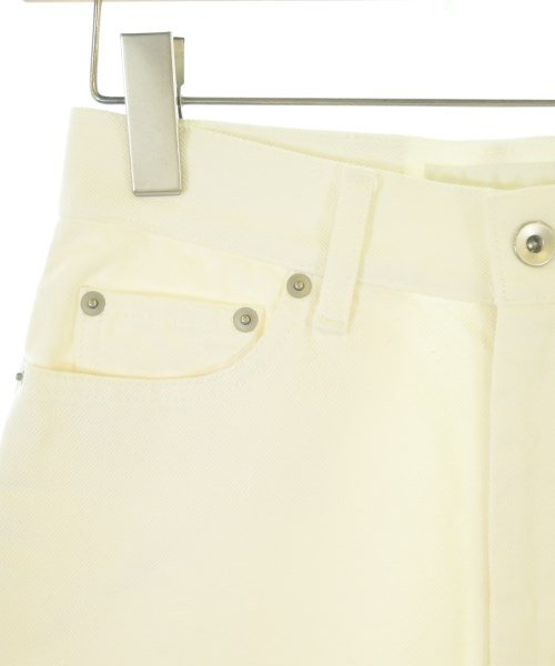 GALLARDA GALANTE（ガリャルダ　ガランテ）その他 白 サイズ:0(XS位) レディース/2200608271187