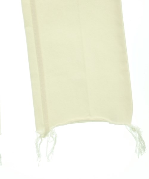 GALLARDA GALANTE（ガリャルダ　ガランテ）その他 白 サイズ:0(XS位) レディース/2200608271187