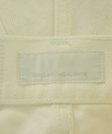 GALLARDA GALANTE（ガリャルダ　ガランテ）その他 白 サイズ:0(XS位) レディース/2200608271187