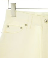 GALLARDA GALANTE（ガリャルダ　ガランテ）その他 白 サイズ:0(XS位) レディース/2200608271187