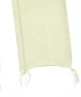 GALLARDA GALANTE（ガリャルダ　ガランテ）その他 白 サイズ:0(XS位) レディース/2200608271187