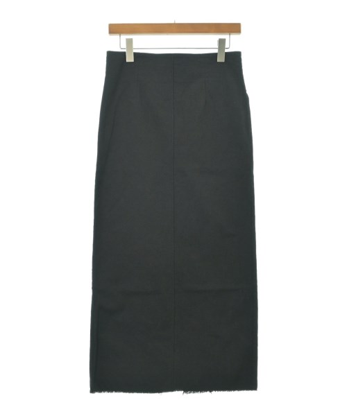 ガリャルダ　ガランテ(GALLARDA GALANTE)のGALLARDA GALANTE ロング・マキシ丈スカート