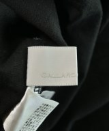 GALLARDA GALANTE（ガリャルダ　ガランテ）ロング・マキシ丈スカート 黒 サイズ:2(M位) レディース/2200610664069