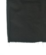 GALLARDA GALANTE（ガリャルダ　ガランテ）ロング・マキシ丈スカート 黒 サイズ:2(M位) レディース/2200610664069