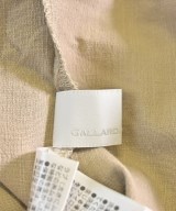 GALLARDA GALANTE（ガリャルダ　ガランテ）ロング・マキシ丈スカート ベージュ サイズ:2(M位) レディース/2200610664076