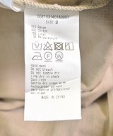 GALLARDA GALANTE（ガリャルダ　ガランテ）ロング・マキシ丈スカート ベージュ サイズ:2(M位) レディース/2200610664076