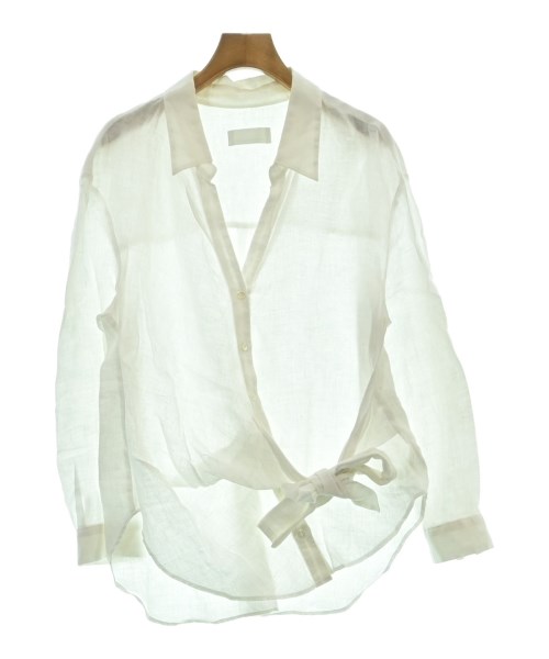 ガリャルダ　ガランテ(GALLARDA GALANTE)のGALLARDA GALANTE カジュアルシャツ