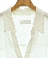 GALLARDA GALANTE（ガリャルダ　ガランテ）カジュアルシャツ 白 サイズ:F レディース/2200614508024