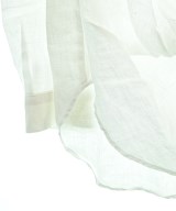 GALLARDA GALANTE（ガリャルダ　ガランテ）カジュアルシャツ 白 サイズ:F レディース/2200614508024